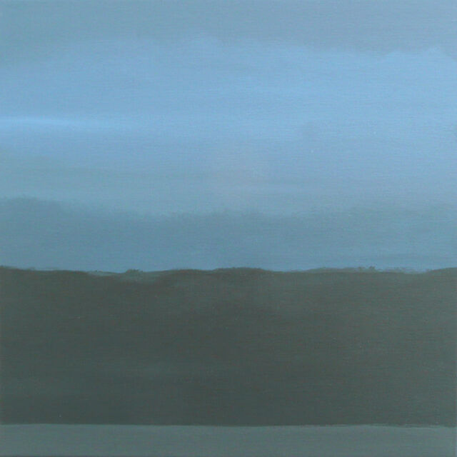 224343-nocturne_2_acrylique_sur_toile_40x40cm_04_2011_coll_moravia.jpg