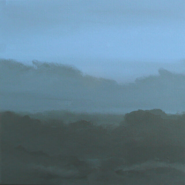 224342-nocturne_1_acrylique_sur_toile_40x40cm_04_2011_coll_prive_e.jpg