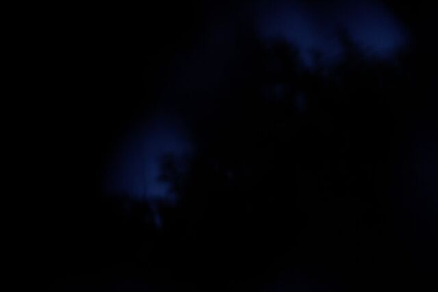 224352-ste_nope_nume_rique_11_2012_3_.jpg