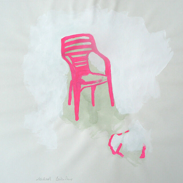 224377-florent-contin-roux_chaise-rose_2008.jpg