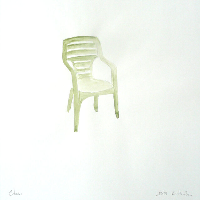 224376-florent-contin-roux_chaise-verte_2008.jpg
