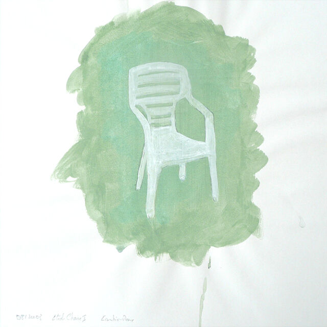 224374-florent-contin-roux_chaise-1_2008.jpg