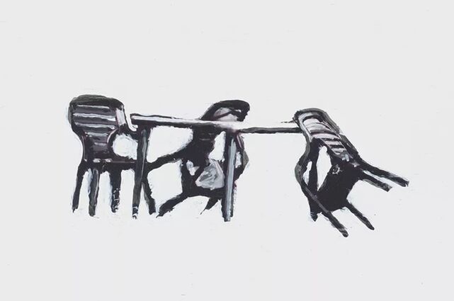 Chaises