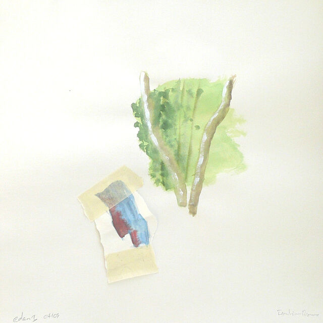 250470-eden_i_30x30cm_2009.jpg