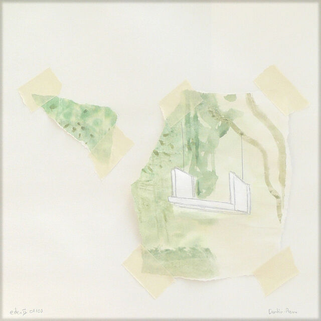 250469-eden_ii_30x30cm_2009.jpg