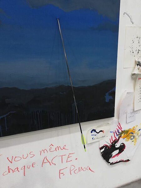 224472-florent-contin-roux_performance_ensa_limoges_2.jpg