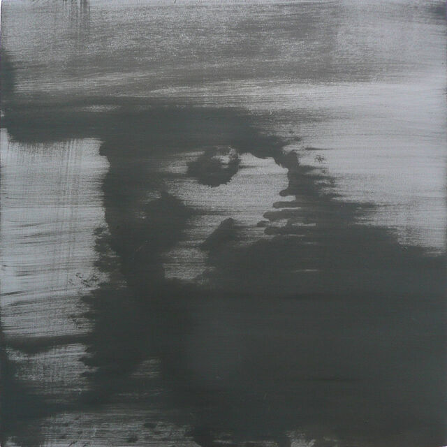 224400-contin-roux-femme_d_alger_huile_sur_bois_30x30cm_2009.jpg