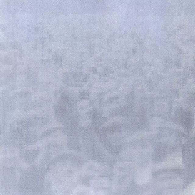 Scènes du XXe siècle