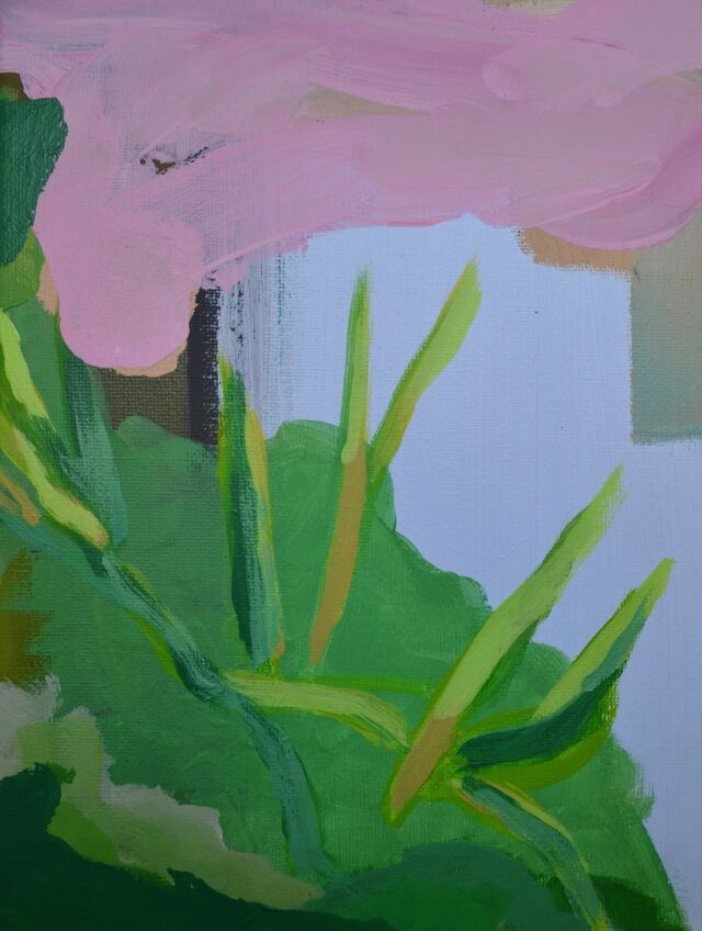 250913-contin-roux-hybridations-hybridation_24x18cm_acrylique_sur_toile_2023.jpg