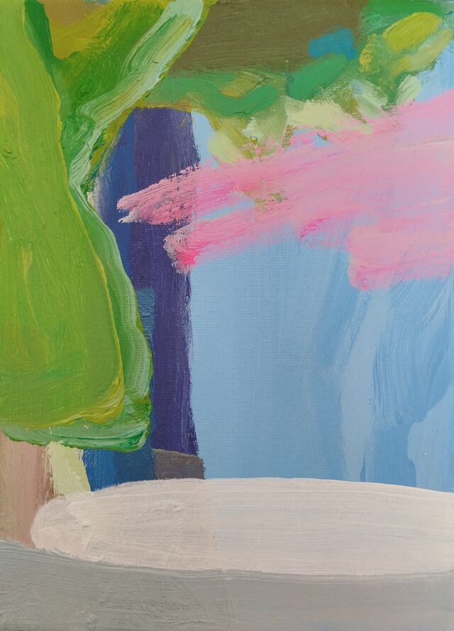 250914-contin-roux-hybridations-espace_temps_renversement_dans_l_acce_le_ration_des_flux_huile_sur_toile_24x18cm_2024_1_.jpg