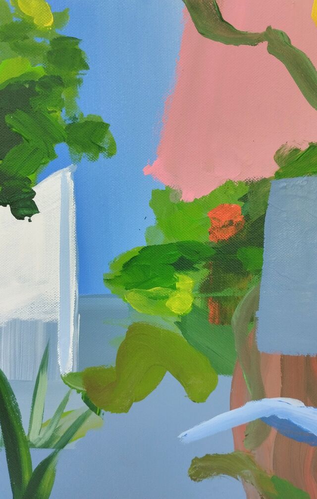 250924-contin-roux-hybridations-sans_lieu_acr_sur_toile_35x24cm_2024.jpg