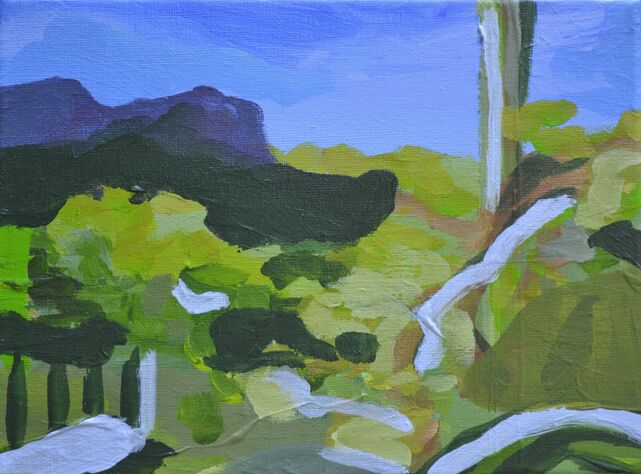 250923-contin-roux-hybridations-paysage_hybride_acrylique_sur_toile_18x24cm_2023.jpg