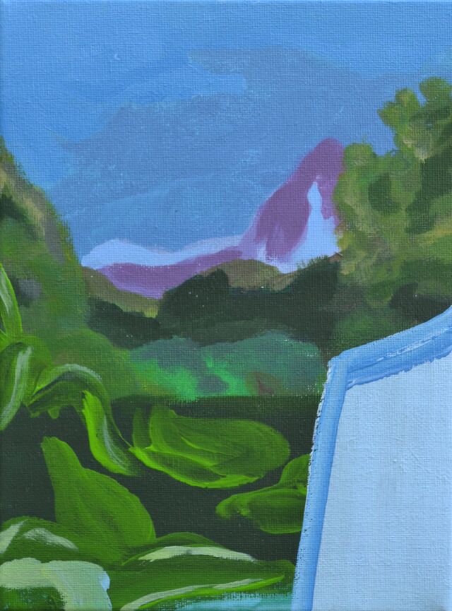 250922-contin-roux-hybridations-paysage_hybride_2_24x18cm.jpg