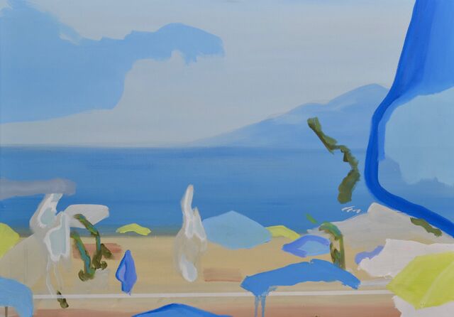 250934-juan_hybride_1_huile_sur_toile_69x92cm.jpg