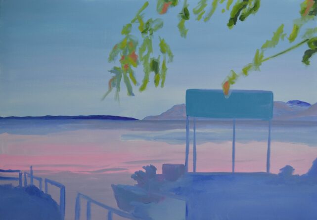 250936-la_carte_postale_acryl_sur_toile_81x116cm_2023.jpg