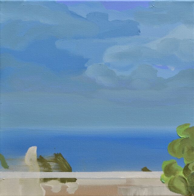 Juan