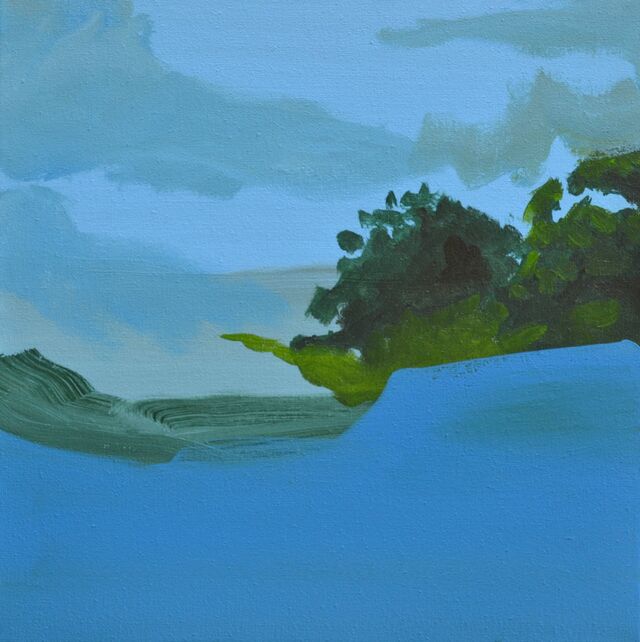 250887-contin-roux-lecture-du-paysage-per_capere_acrylique_sur_toile_30x30cm_2024.jpg