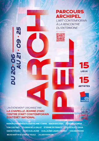 Archipel