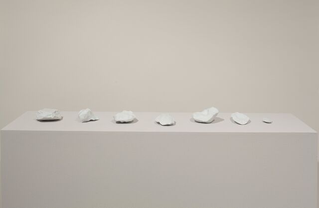 251365-salle-al2sio5-3.jpg