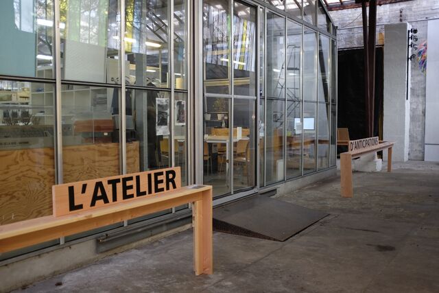 251714-salle-focus_ddana_atelier-d-anticipations_dsf9321.jpg