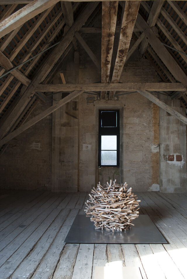 250397-de-la-salle-biennale-internationale-de-melle-_dsc0253_100dpi.jpg