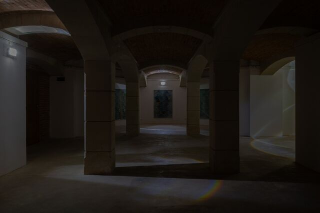 251594-salle-chapelle-jeanne-darc-dsc_6409.jpg