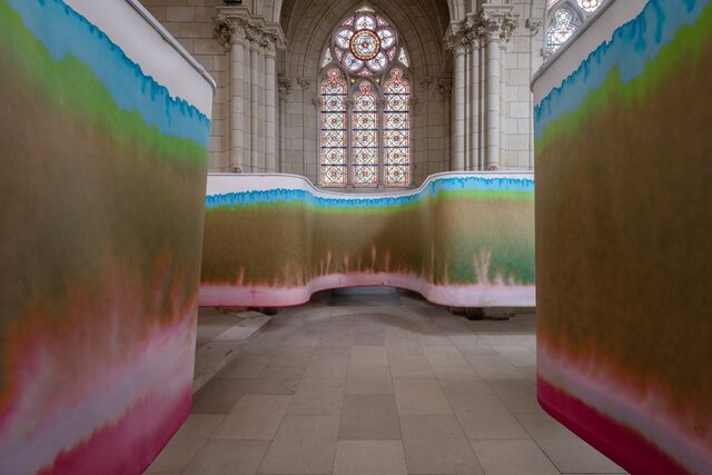 251599-salle-chapelle-jeanne-darc-dsc_6423.jpg