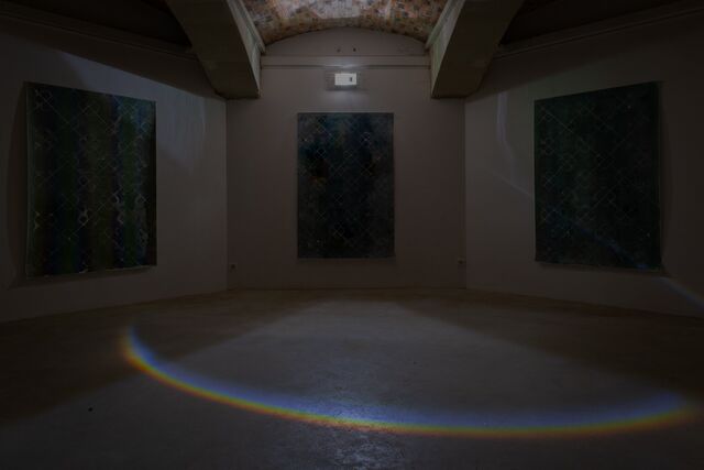 251595-salle-chapelle-jeanne-darc-dsc_6404.jpg
