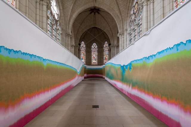 251600-salle-chapelle-jeanne-darc-dsc_6426.jpg