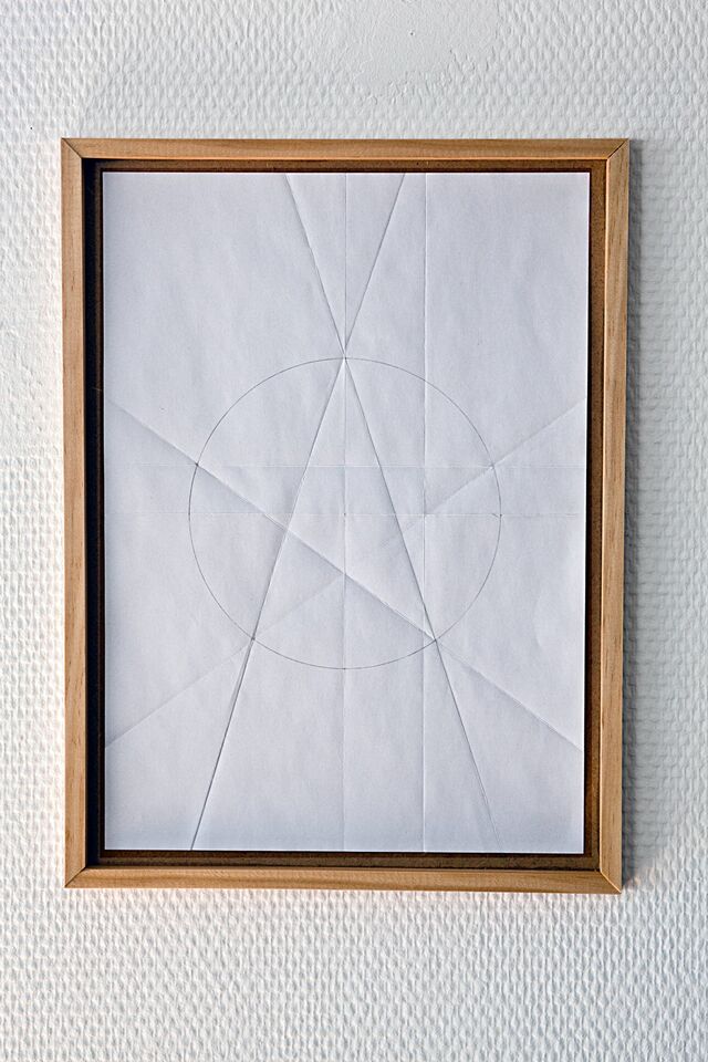 250381-de-la-salle-cosmos-pentagramme.jpg