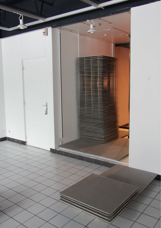 250358-de-la-salle-echelles-14.jpg