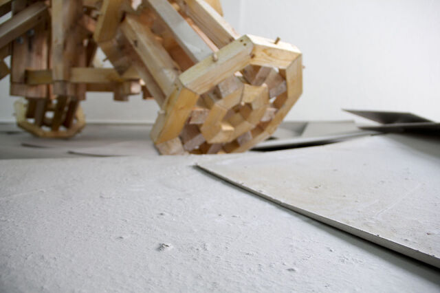 250410-de-la-salle-le-mirador-et-la-duchesse-installation-ea05.jpg