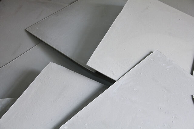 250409-de-la-salle-le-mirador-et-la-duchesse-installation-ea04.jpg