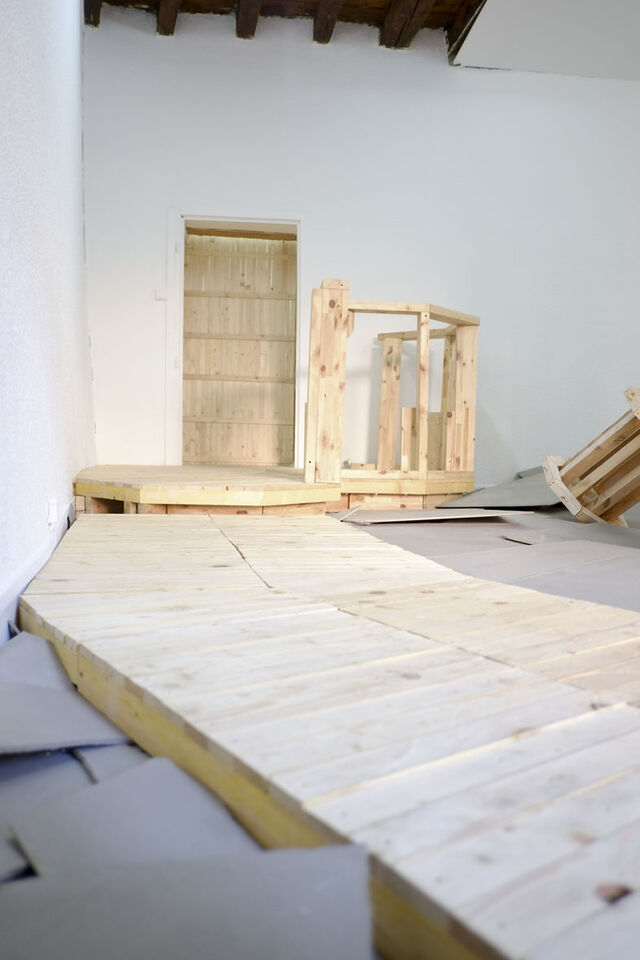 250413-de-la-salle-le-mirador-et-la-duchesse-installation-ea09.jpg