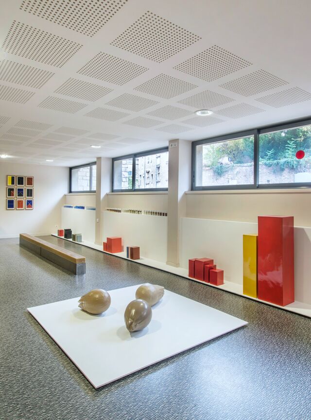 251396-salle-protocole-bu-f_delasalle_07.jpg
