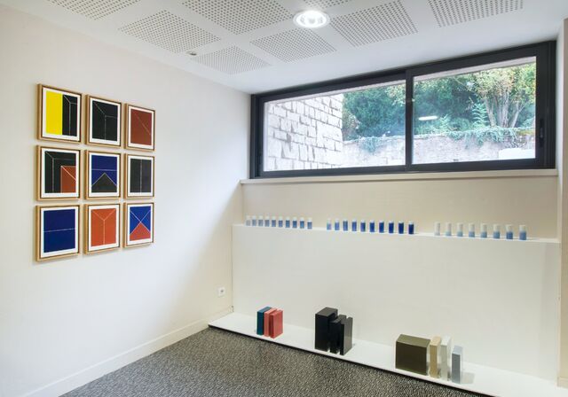 251393-salle-protocole-bu-f_delasalle_01.jpg