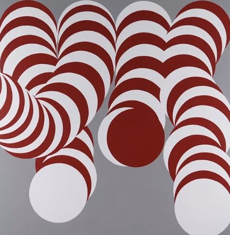 _Abstractions_