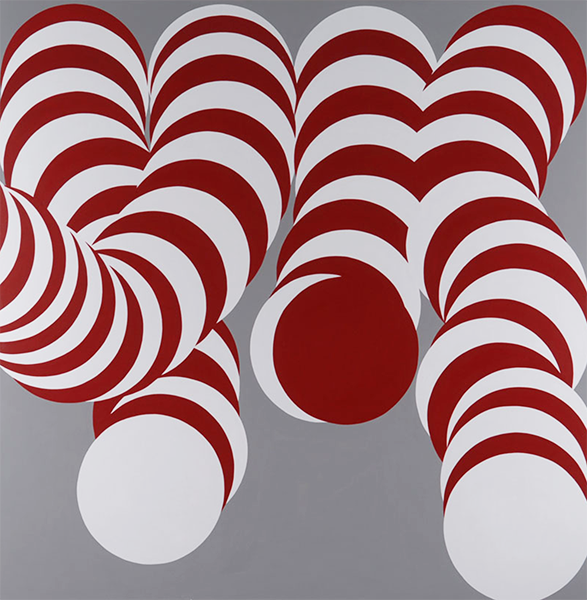 215802-feon_15-10-53.png