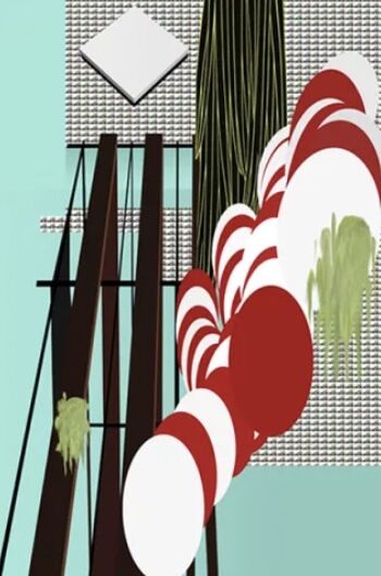 Affiches