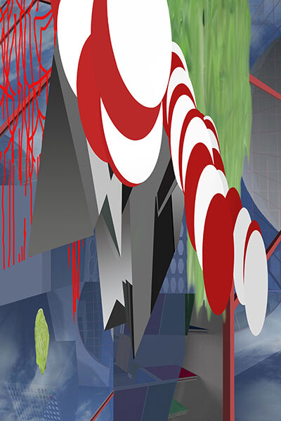 215827-feon_aff_1_stef.jpg