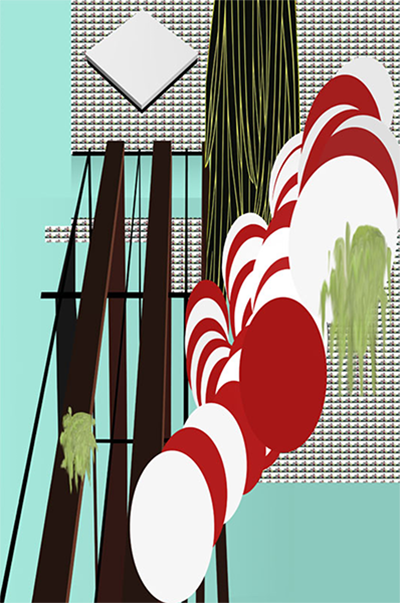 215829-feon_affiche_3.png