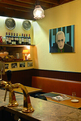 215908-eon-st-christophe-01.jpg