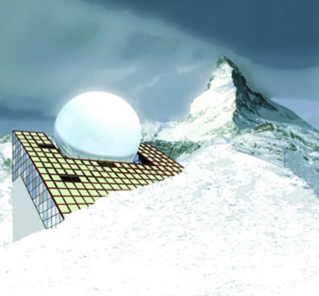_Futuroscope_