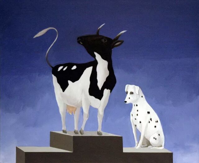 _Podiums_