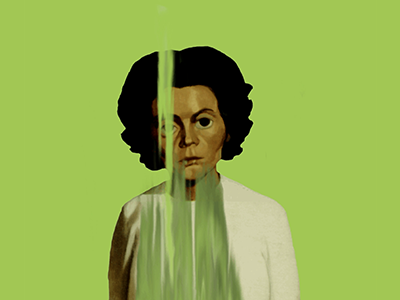 215899-feon_ps_10.png