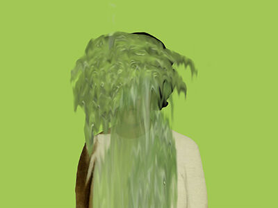 215898-feon_.jpg