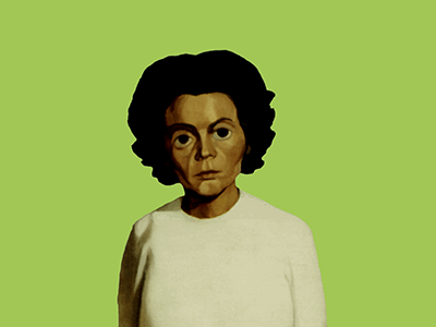 215891-feon_ps_1.png