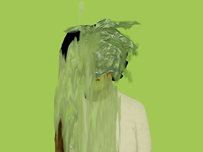 215897-feon_ps_8.png