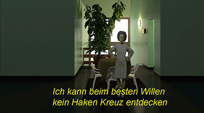 215825-feon_v1_ich-kann-beim-besten-willen_72.jpg