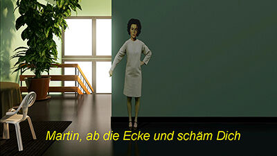 215826-feon_v1_martin-ab-die-ecke_72.jpg